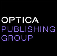 Optica Article