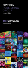 2022 catalog image